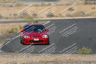 media/Oct-21-2022-Club Racer Events (Fri) [[04b60f18f6]]/Intermediate Advanced/Session 1 (Turn 3)/